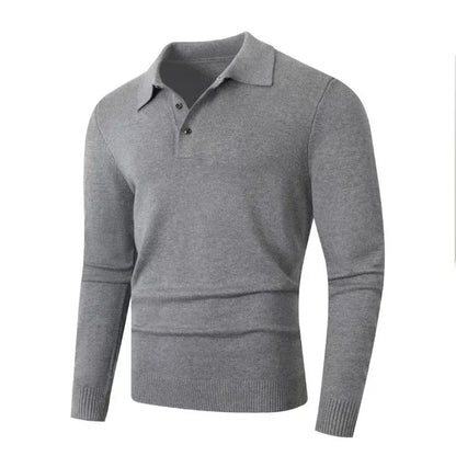 https://ae-pic-a1.aliexpress-media.com/kf/S9a29746e1dc54d34a38eaab4201e826fb.jpg_500x500.jpg_.webp