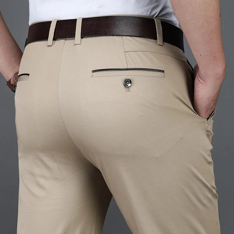 https://ae-pic-a1.aliexpress-media.com/kf/S9a409a80efe94b7b973bbafe7158c2cdZ.jpg_500x500.jpg_.webp