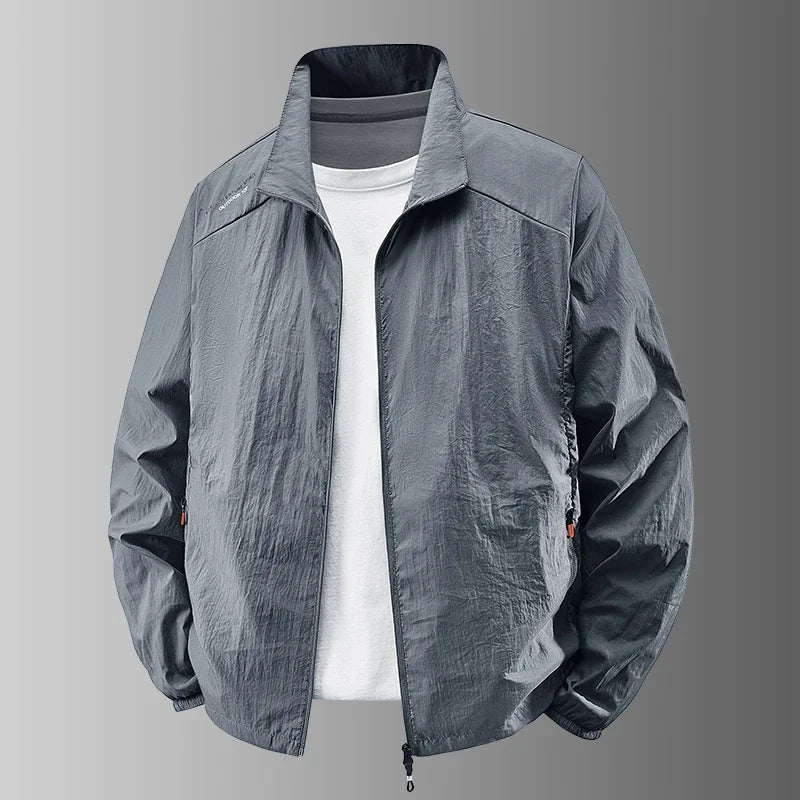 https://ae-pic-a1.aliexpress-media.com/kf/S9a5ffd0d418b446b9dddd49b49bedd86L.jpg_500x500.jpg_.webp