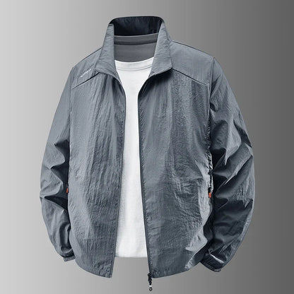 https://ae-pic-a1.aliexpress-media.com/kf/S9a5ffd0d418b446b9dddd49b49bedd86L.jpg_500x500.jpg_.webp