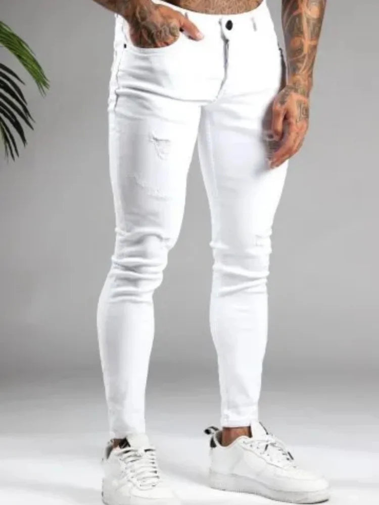 https://ae-pic-a1.aliexpress-media.com/kf/S9abc26c05fff4062863d47cbb1bc97e11.jpg_500x500.jpg_.webp
