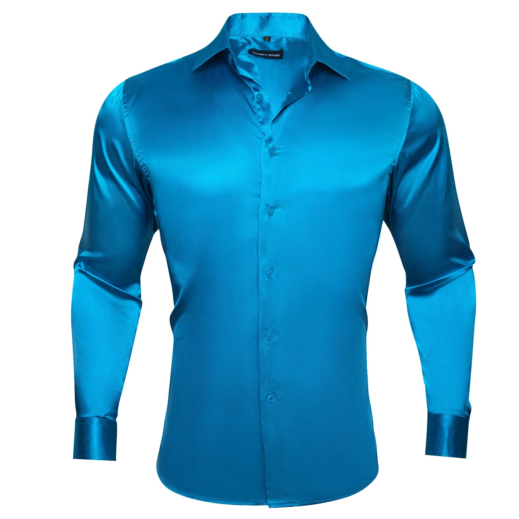 https://ae-pic-a1.aliexpress-media.com/kf/S9ac81f2988e14379828e44b7a318981dK.jpg_500x500.jpg_.webp