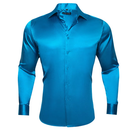 https://ae-pic-a1.aliexpress-media.com/kf/S9ac81f2988e14379828e44b7a318981dK.jpg_500x500.jpg_.webp