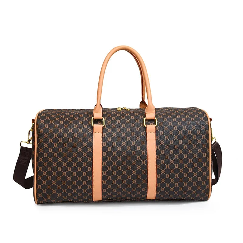 https://ae-pic-a1.aliexpress-media.com/kf/S9afaea8fbcd840a2af2f12d7a2238a5cT.jpg_500x500.jpg_.webp