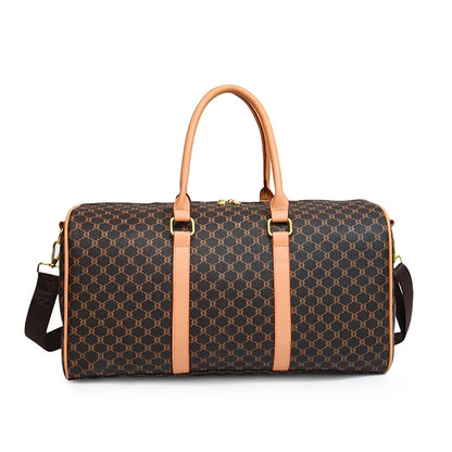 https://ae-pic-a1.aliexpress-media.com/kf/S9afaea8fbcd840a2af2f12d7a2238a5cT.jpg_500x500.jpg_.webp