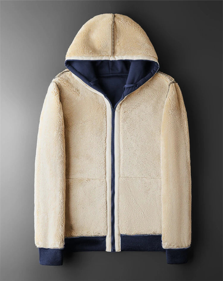 https://ae-pic-a1.aliexpress-media.com/kf/S9b1153681c654fba8b2d7fe910df0382p.jpg_500x500.jpg_.webp