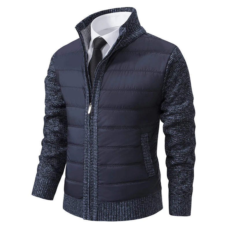 https://ae-pic-a1.aliexpress-media.com/kf/S9b282461d0ff41da8879770c6aacb7a9A.jpg_500x500.jpg_.webp