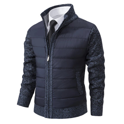 https://ae-pic-a1.aliexpress-media.com/kf/S9b282461d0ff41da8879770c6aacb7a9A.jpg_500x500.jpg_.webp