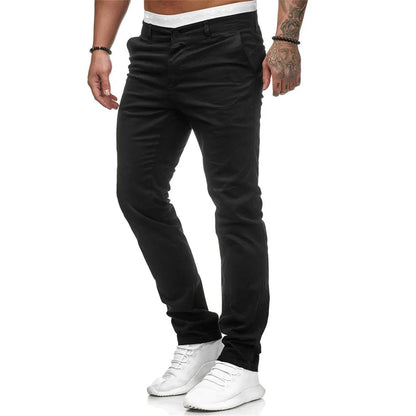 https://ae-pic-a1.aliexpress-media.com/kf/S9b84ad9ec0c94226924e9d54169f66409.jpg_500x500.jpg_.webp