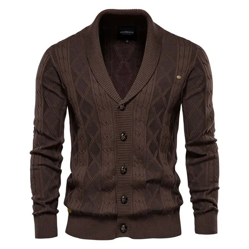 https://ae-pic-a1.aliexpress-media.com/kf/S9bd2a0c5bc2a4726ae11320bc2619ff97.jpg_500x500.jpg_.webp