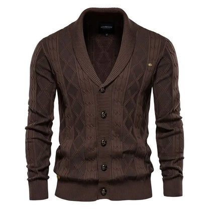 https://ae-pic-a1.aliexpress-media.com/kf/S9bd2a0c5bc2a4726ae11320bc2619ff97.jpg_500x500.jpg_.webp