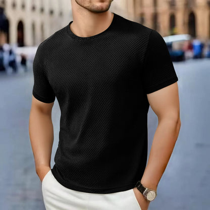 https://ae-pic-a1.aliexpress-media.com/kf/S9c352a887f2f4d91af5d58127e1ba149L.jpg_500x500.jpg_.webp