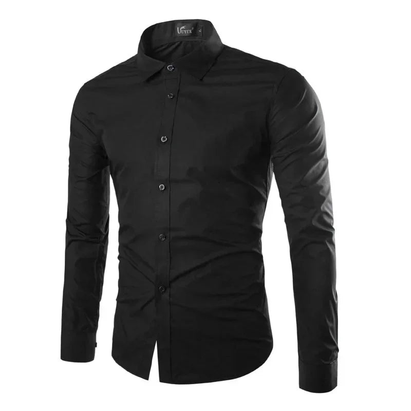 https://ae-pic-a1.aliexpress-media.com/kf/S9c428238b7804f098328cf0a12db3866a.jpg_220x220q75.jpg_.avif