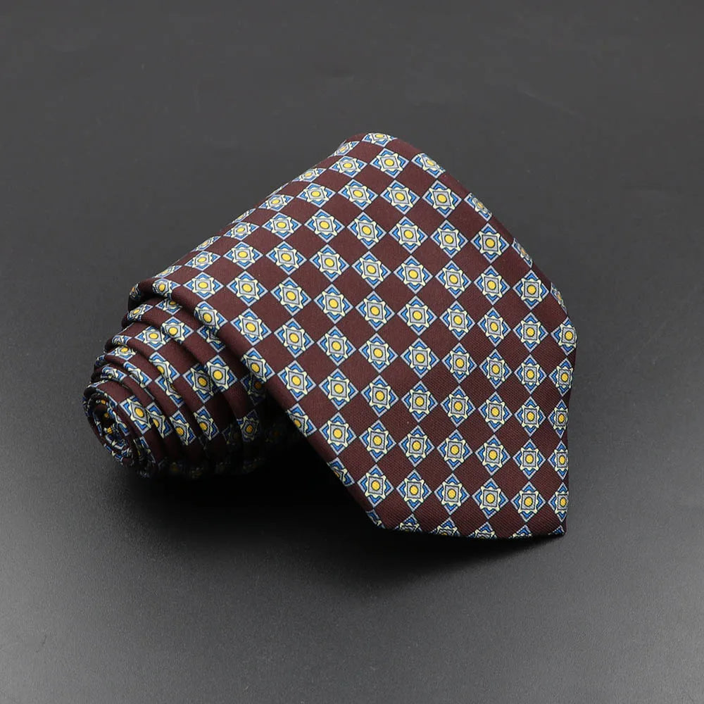 https://ae-pic-a1.aliexpress-media.com/kf/S9c4366e253b54f578531abdc620d3f156.jpg_220x220q75.jpg_.avif