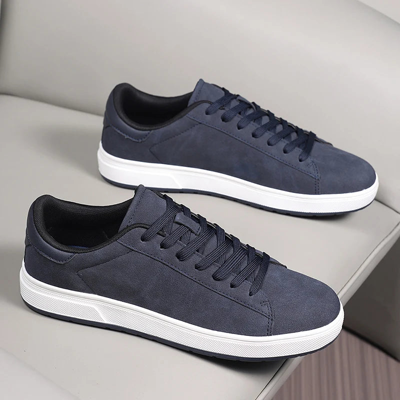 https://ae-pic-a1.aliexpress-media.com/kf/S9c807c09963147b9bd1c3628028a4341X.jpg_500x500.jpg_.webp