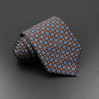 https://ae-pic-a1.aliexpress-media.com/kf/S9c92dc048e9b49fea0e0bccd5b74226cW.jpg_500x500.jpg_.webp