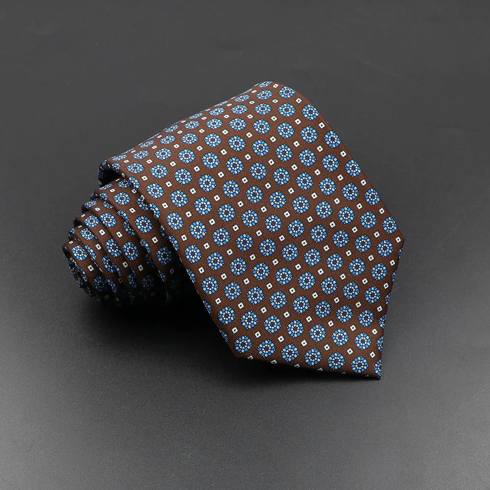 https://ae-pic-a1.aliexpress-media.com/kf/S9c92dc048e9b49fea0e0bccd5b74226cW.jpg_220x220q75.jpg_.avif