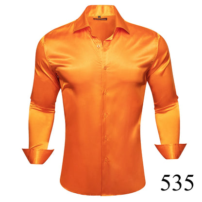 https://ae-pic-a1.aliexpress-media.com/kf/S9cc1c4fe5d3b44e78bddc10a2cf9f22aF.jpg_500x500.jpg_.webp