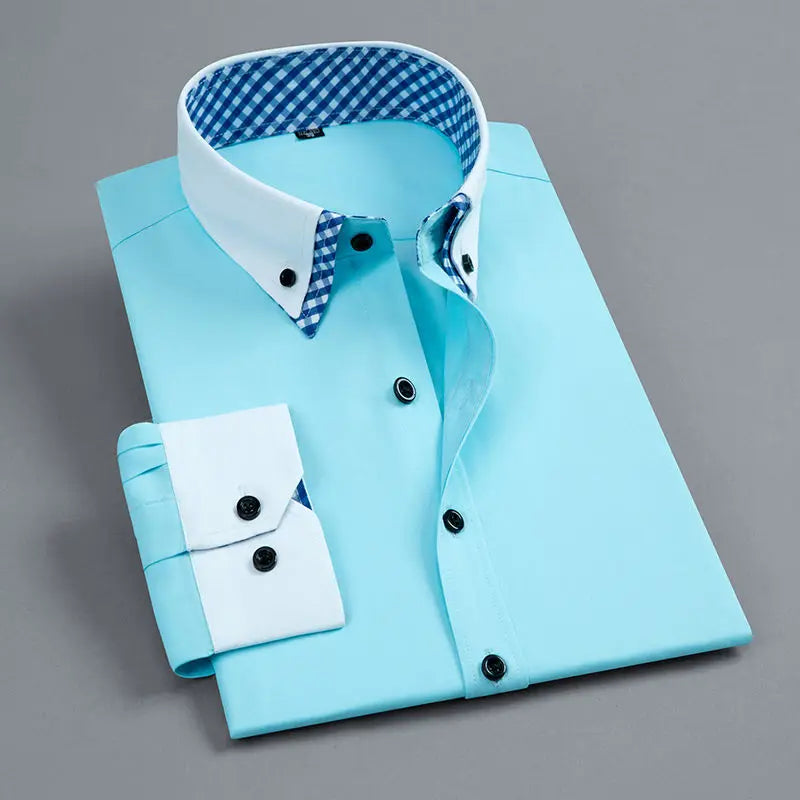 https://ae-pic-a1.aliexpress-media.com/kf/S9cc5e6c1d262414b945d0c852178c7d8Q.jpg_500x500.jpg_.webp