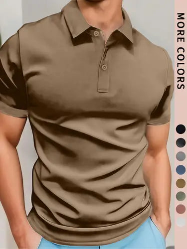 https://ae-pic-a1.aliexpress-media.com/kf/S9ce4a12dcf3c494980f83845046ac148R.jpeg_500x500.jpeg_.webp
