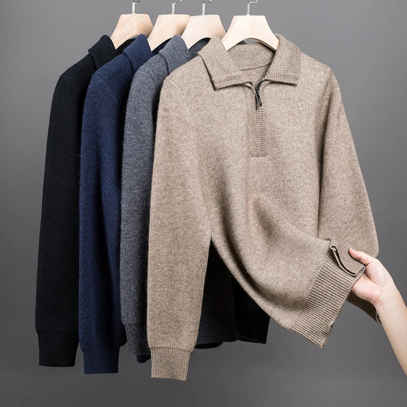 https://ae-pic-a1.aliexpress-media.com/kf/S9ceb409ab28045798571653db21d4bb5Y.jpg_500x500.jpg_.webp