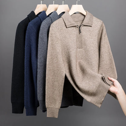 https://ae-pic-a1.aliexpress-media.com/kf/S9ceb409ab28045798571653db21d4bb5Y.jpg_500x500.jpg_.webp