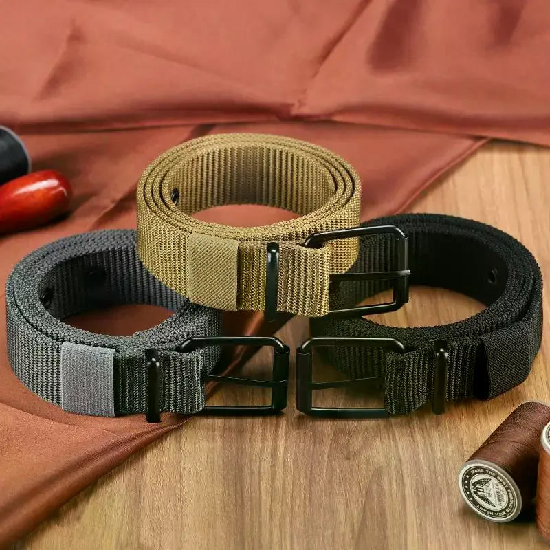 https://ae-pic-a1.aliexpress-media.com/kf/S9d065c5120ec4f04b41b454a67c0b06dk.jpg_500x500.jpg_.webp