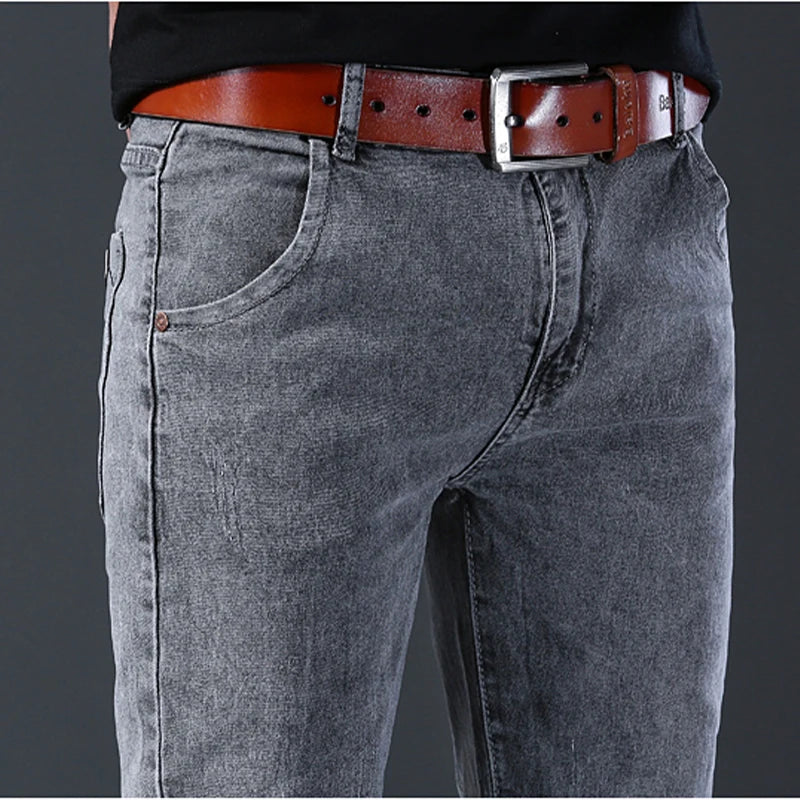 https://ae-pic-a1.aliexpress-media.com/kf/S9d17c496bef8475594513445d6141029T.jpg?has_lang=1&ver=1_220x220q75.jpg_500x500.jpg_.webp