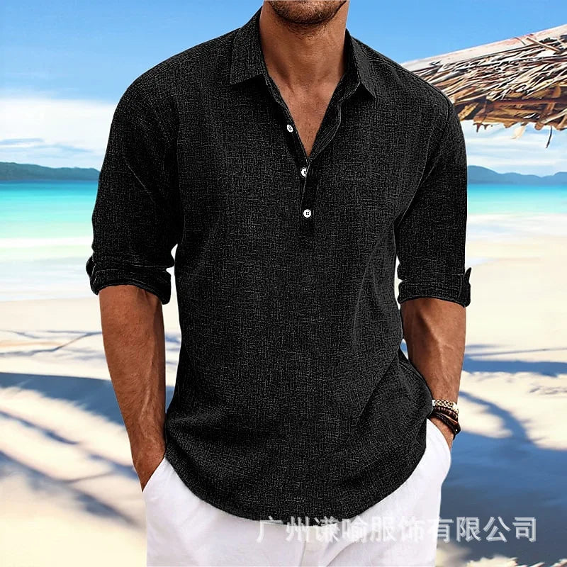 https://ae-pic-a1.aliexpress-media.com/kf/S9d592f2e65784e75bcff54c27f50c6474.jpg_500x500.jpg_.webp