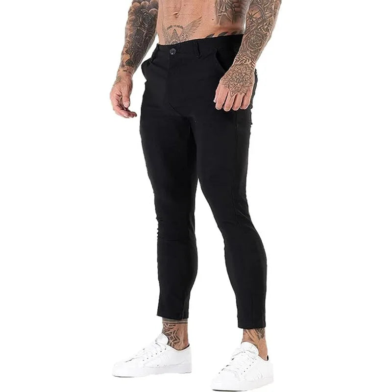 https://ae-pic-a1.aliexpress-media.com/kf/S9d64d747d634482b85af40d52e82c975a.jpg_500x500.jpg_.webp