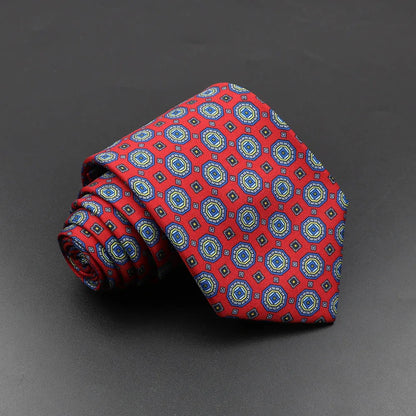https://ae-pic-a1.aliexpress-media.com/kf/S9d6e071fa14947a2a9de96d46230f722P.jpg_500x500.jpg_.webp