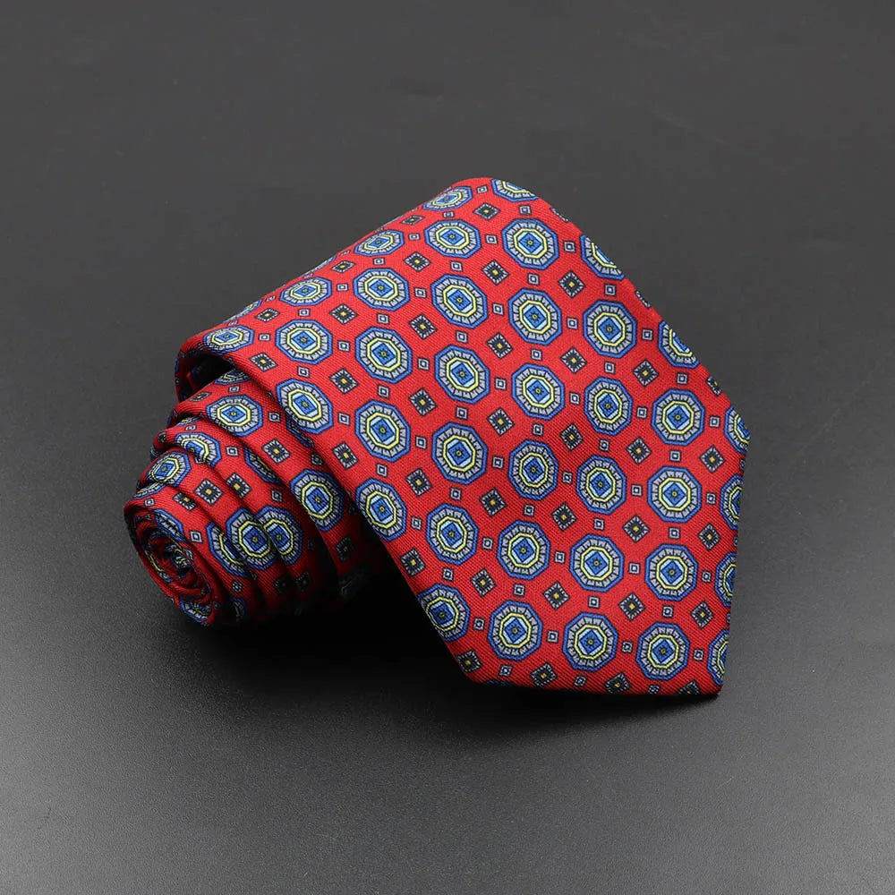 https://ae-pic-a1.aliexpress-media.com/kf/S9d6e071fa14947a2a9de96d46230f722P.jpg_220x220q75.jpg_.avif