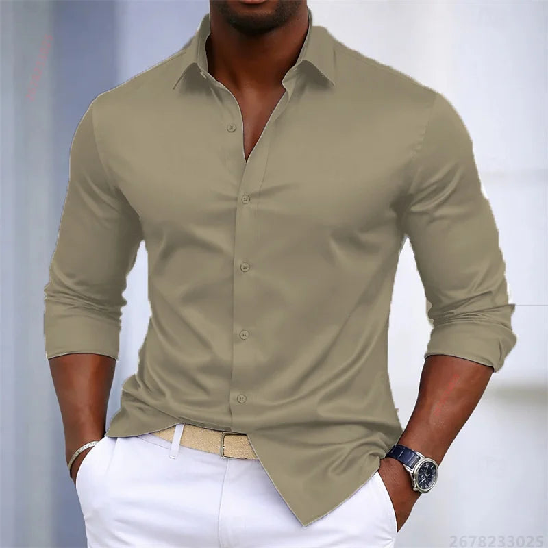 https://ae-pic-a1.aliexpress-media.com/kf/S9d8fee22e643413886f53d9e316a3ca2M.jpg_500x500.jpg_.webp