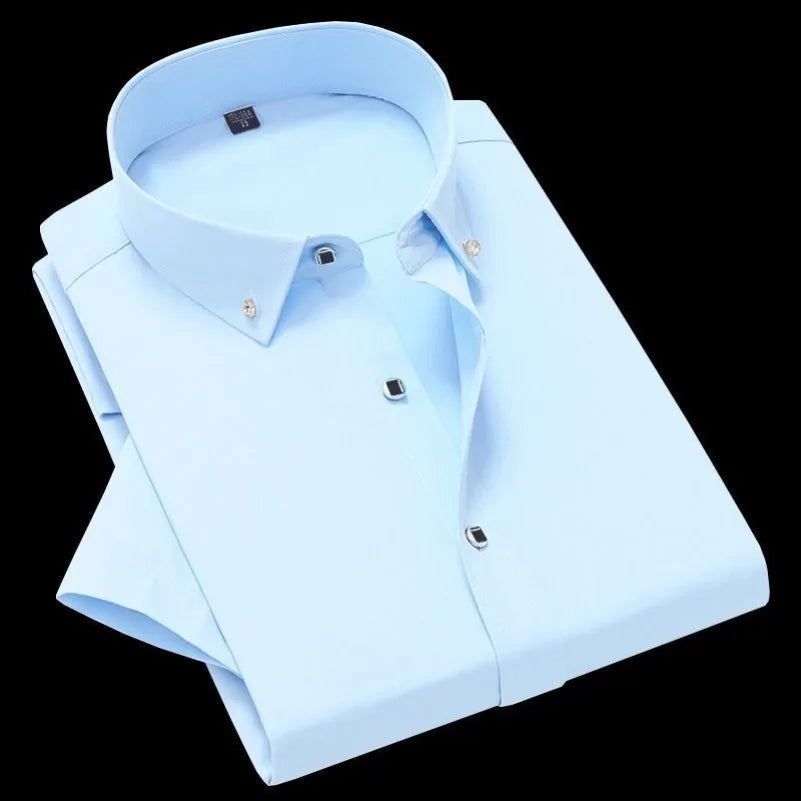 https://ae-pic-a1.aliexpress-media.com/kf/S9d9573d6e7724391b6a3056be13f0c61G.jpg_500x500.jpg_.webp