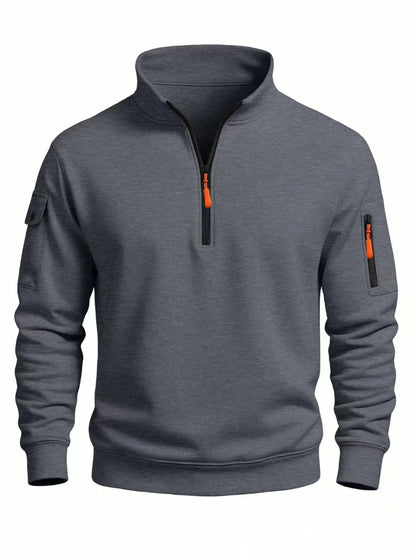 https://ae-pic-a1.aliexpress-media.com/kf/S9e2395f629bf4d1faa2c49106f31e8d7X.jpg_500x500.jpg_.webp