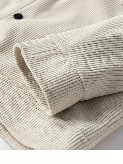 https://ae-pic-a1.aliexpress-media.com/kf/S9e417c37f4b84aef9daeae601ce3dedb5.jpg_500x500.jpg_.webp