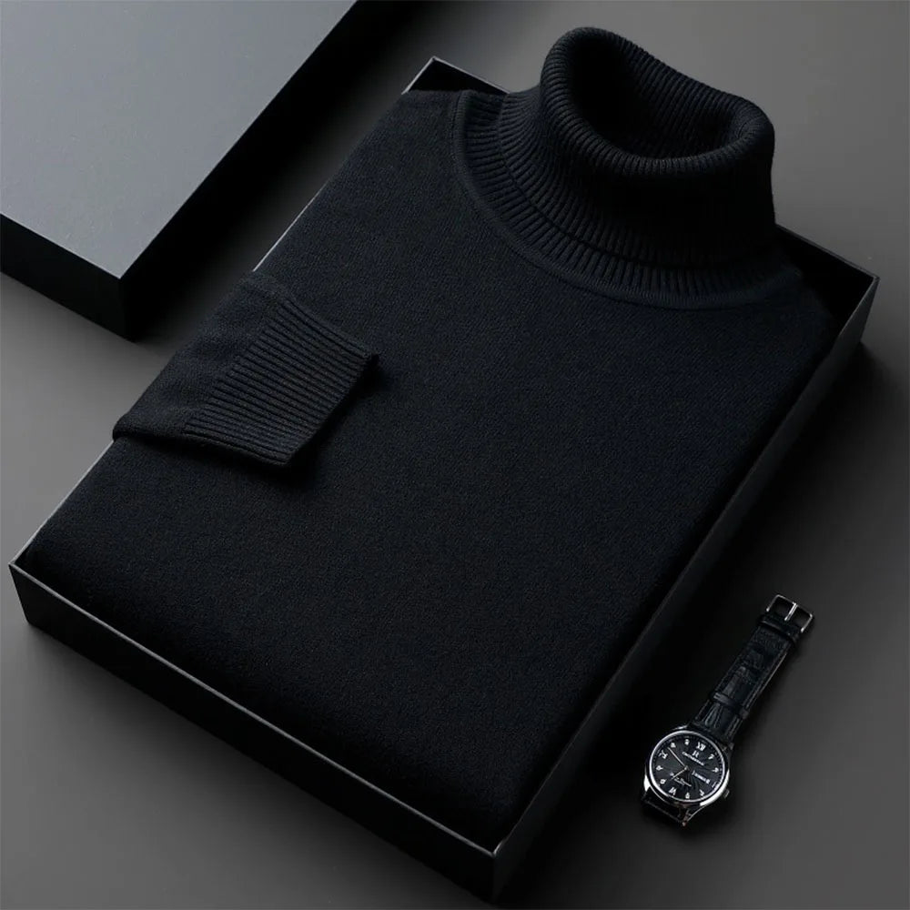 https://ae-pic-a1.aliexpress-media.com/kf/S9e463283268e43ee908029b3fecf3924l.jpg_500x500.jpg_.webp