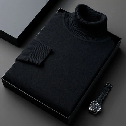 https://ae-pic-a1.aliexpress-media.com/kf/S9e463283268e43ee908029b3fecf3924l.jpg_500x500.jpg_.webp