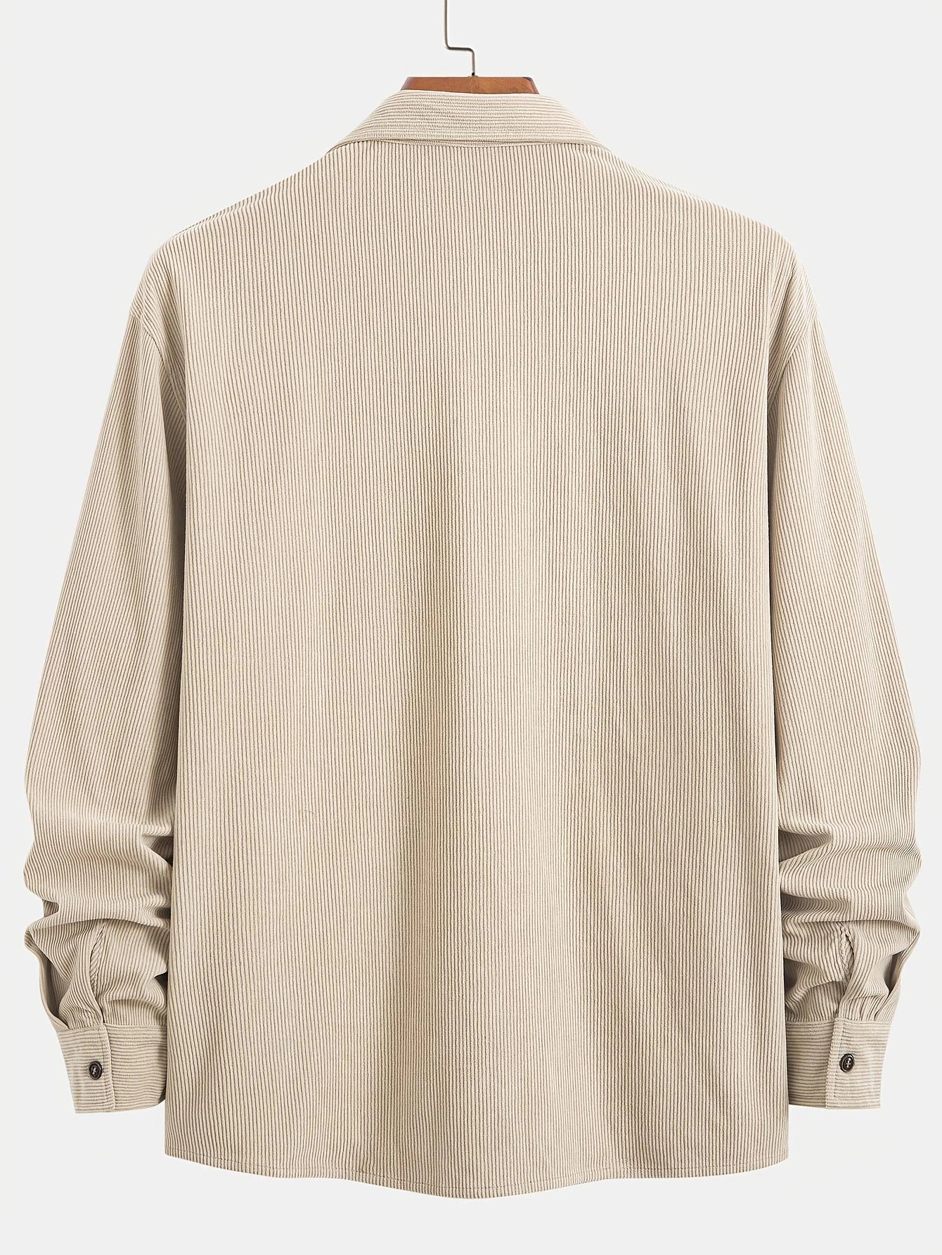 https://ae-pic-a1.aliexpress-media.com/kf/S9e5536c58e3a4dc78d22b4dd8909c5ecv.jpg_500x500.jpg_.webp