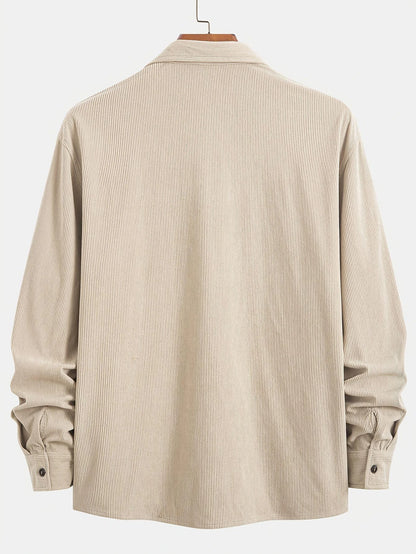 https://ae-pic-a1.aliexpress-media.com/kf/S9e5536c58e3a4dc78d22b4dd8909c5ecv.jpg_500x500.jpg_.webp