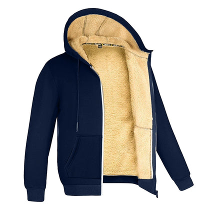 https://ae-pic-a1.aliexpress-media.com/kf/S9e6ae0a7614e45ea8abd080949bb21b3U.jpg_500x500.jpg_.webp