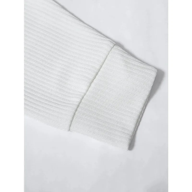 https://ae-pic-a1.aliexpress-media.com/kf/S9e83baa3bb8e4be5815652a3536492bad.jpg_500x500.jpg_.webp