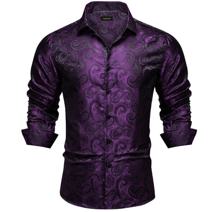 https://ae-pic-a1.aliexpress-media.com/kf/S9e93ccc892dc41ab80a0f3d4f3276091l.jpg_220x220q75.jpg_.avif
