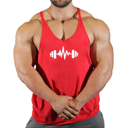 https://ae-pic-a1.aliexpress-media.com/kf/S9ec095ed8ad840ddbd03191d28147a42b.jpg_500x500.jpg_.webp