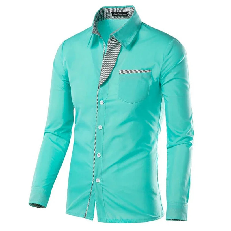https://ae-pic-a1.aliexpress-media.com/kf/S9ed5bc68c4c4485ca79088ffa8f27b11w.jpg_500x500.jpg_.webp