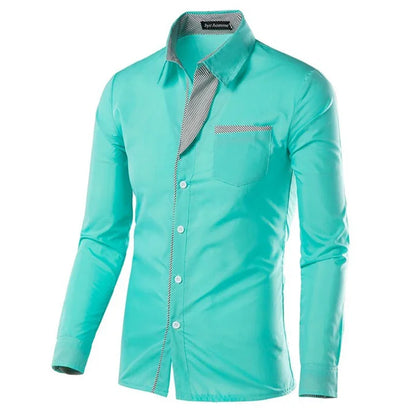 https://ae-pic-a1.aliexpress-media.com/kf/S9ed5bc68c4c4485ca79088ffa8f27b11w.jpg_500x500.jpg_.webp