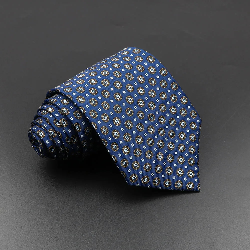 https://ae-pic-a1.aliexpress-media.com/kf/S9ed91605f0864948a5b28e7cd69ee785a.jpg_500x500.jpg_.webp