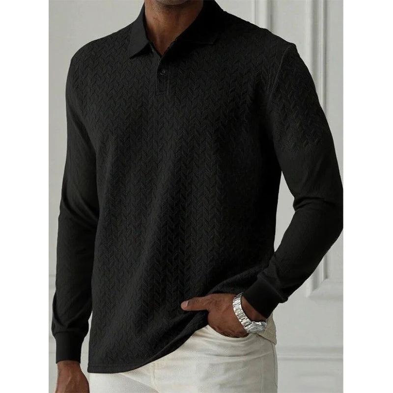 https://ae-pic-a1.aliexpress-media.com/kf/S9f16af25f04c461e94a2f2aea5037ca83.jpg_500x500.jpg_.webp