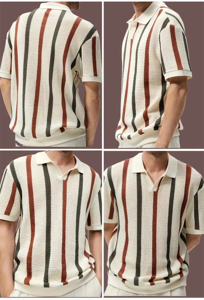 https://ae-pic-a1.aliexpress-media.com/kf/S9f262aab91794381a86781ea17fc01fft.jpg_500x500.jpg_.webp