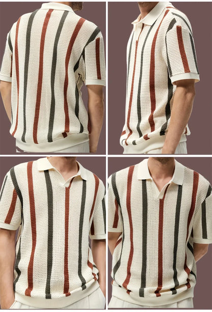 https://ae-pic-a1.aliexpress-media.com/kf/S9f262aab91794381a86781ea17fc01fft.jpg_500x500.jpg_.webp